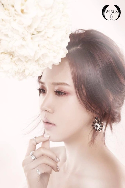 Yeseul