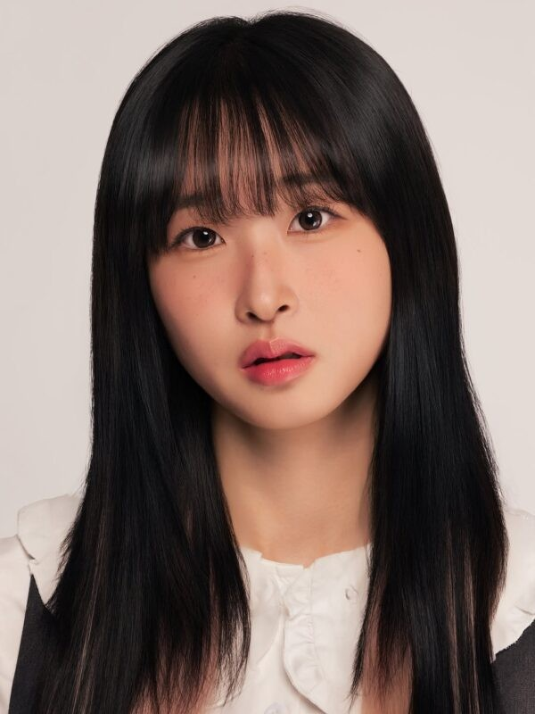 Jongeun