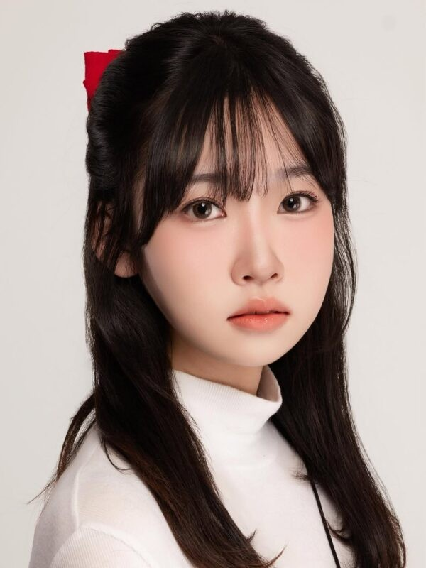 Youjeong