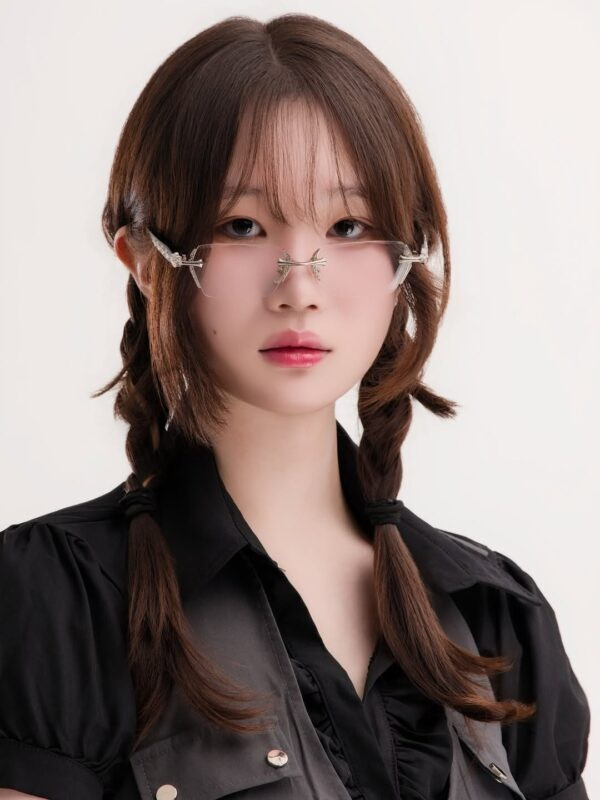 Hanwoul
