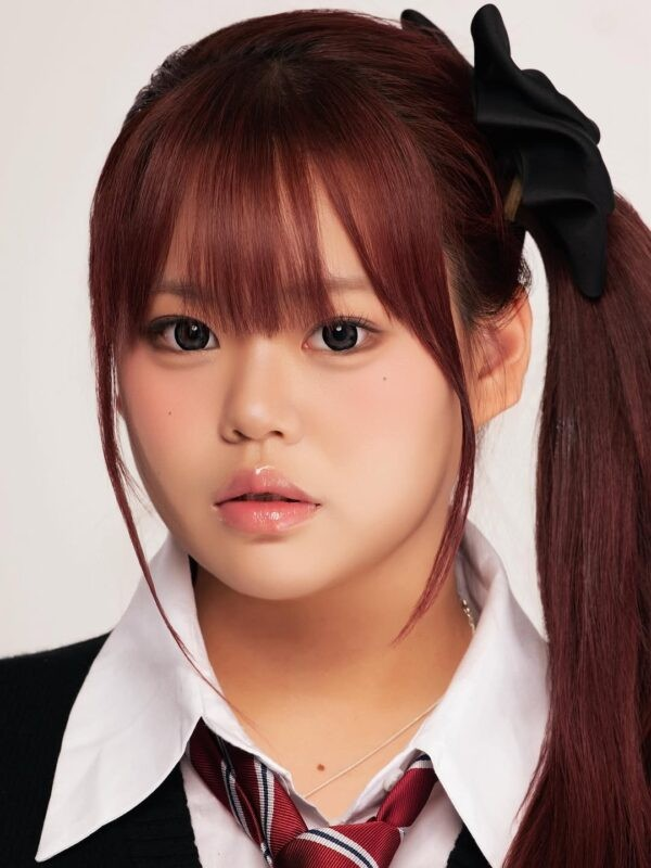 Jiyeong
