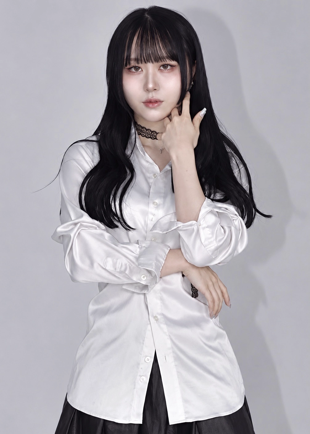 Rina