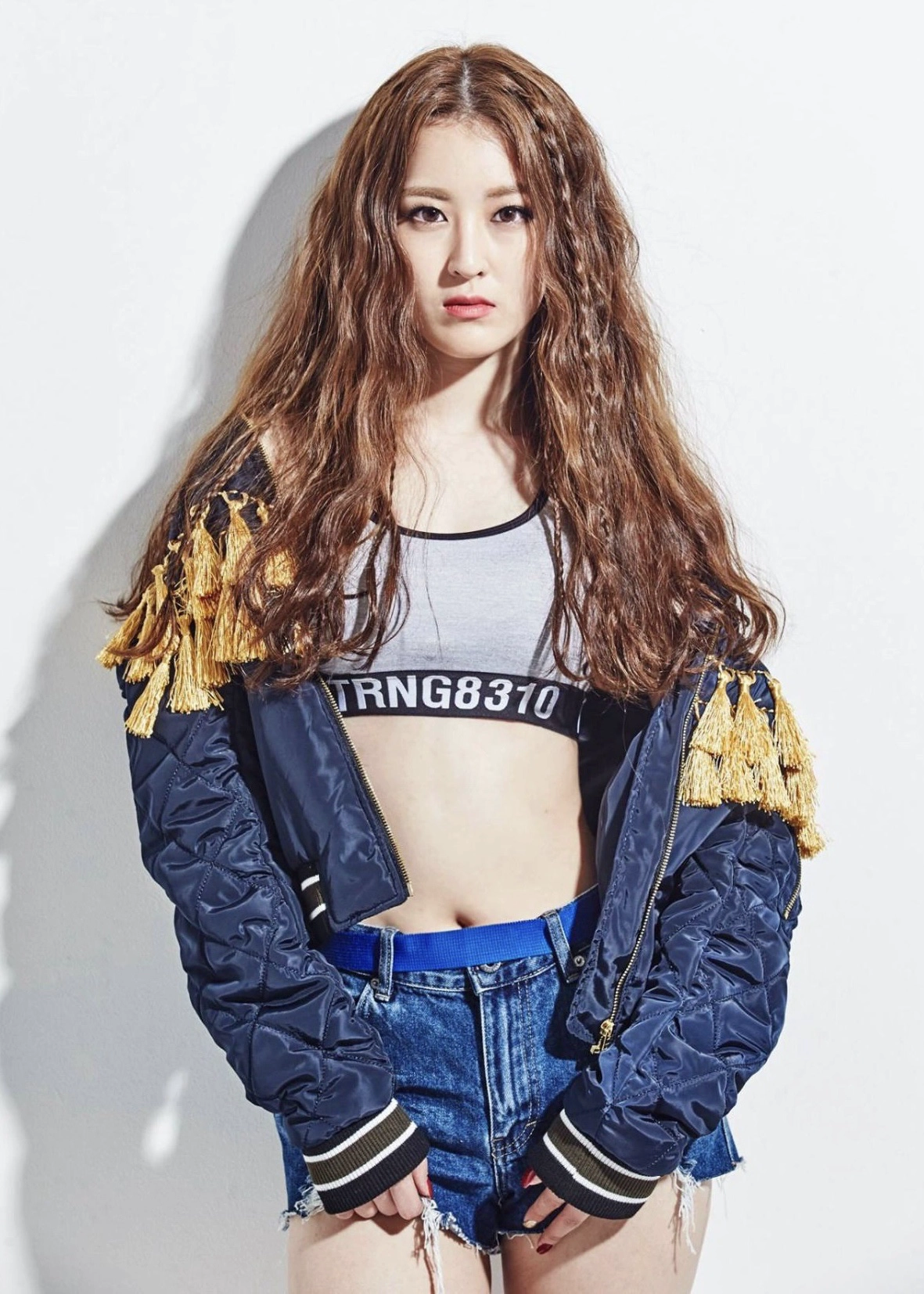 Xia