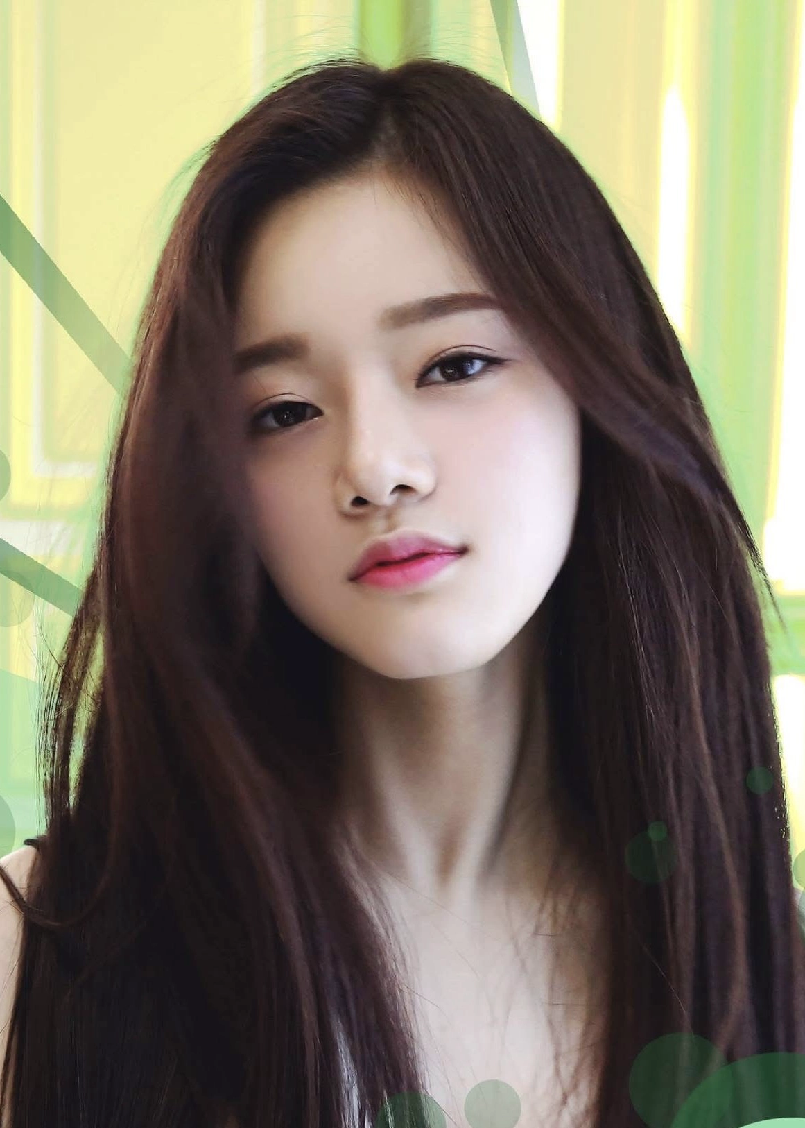 Choyoon