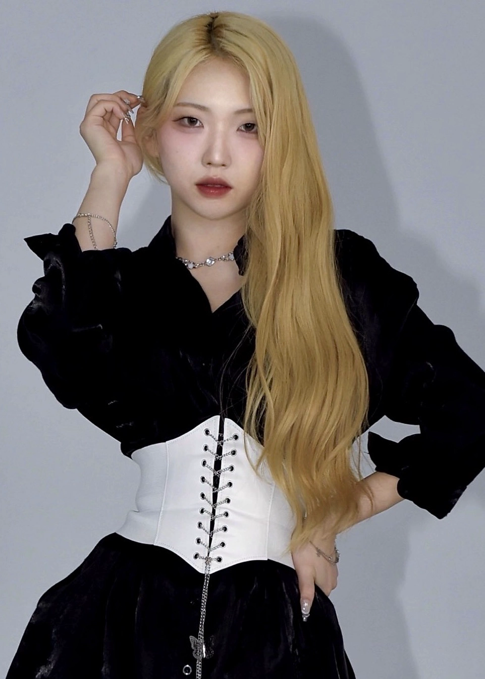 Han Jinhee
