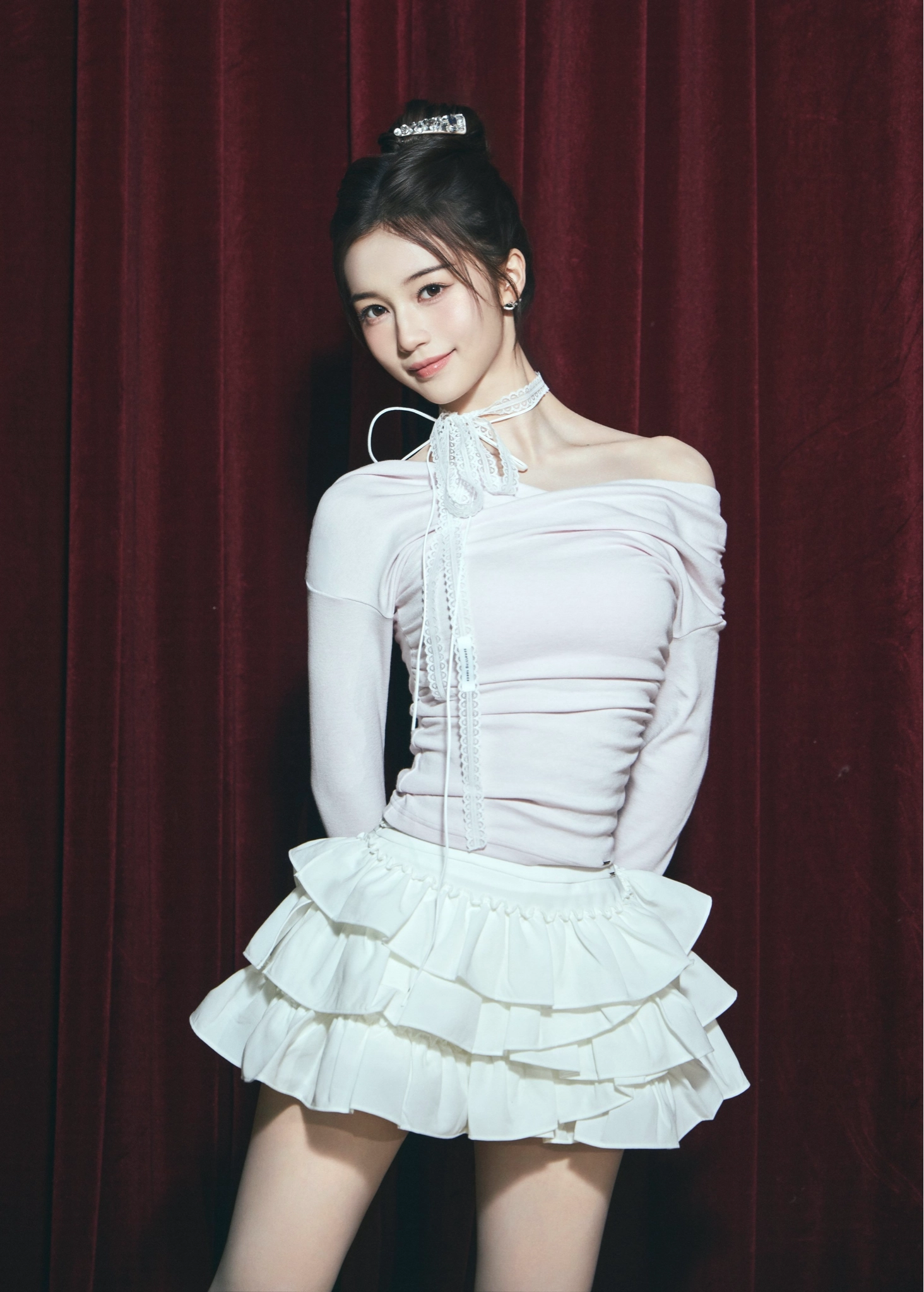 Jinny