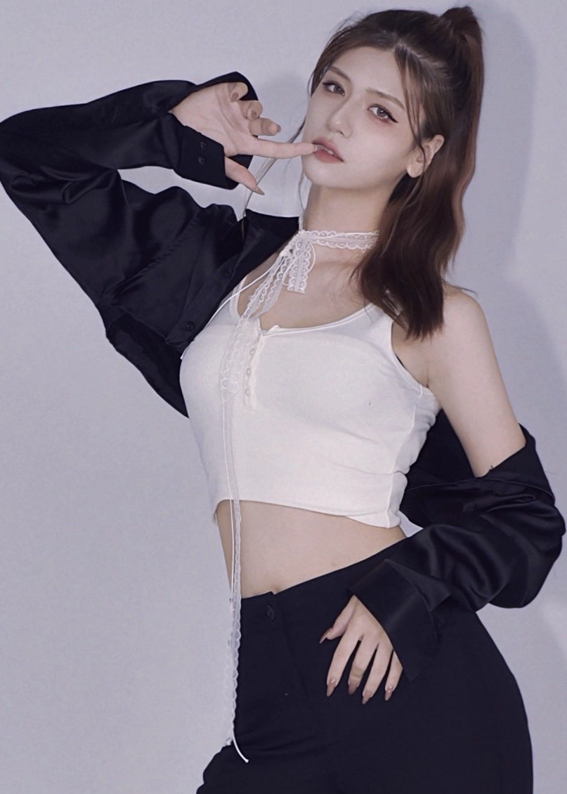 Lee Yena