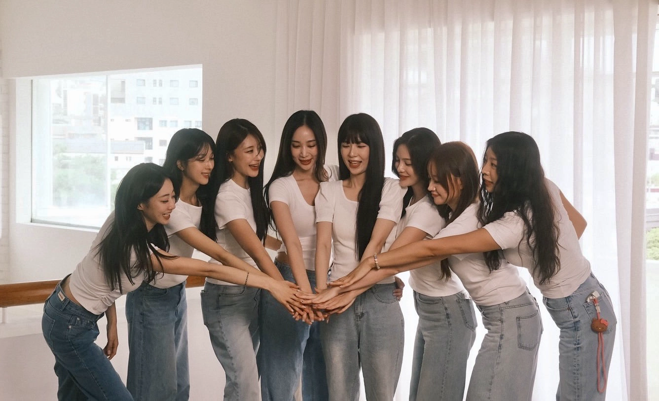 9MUSES