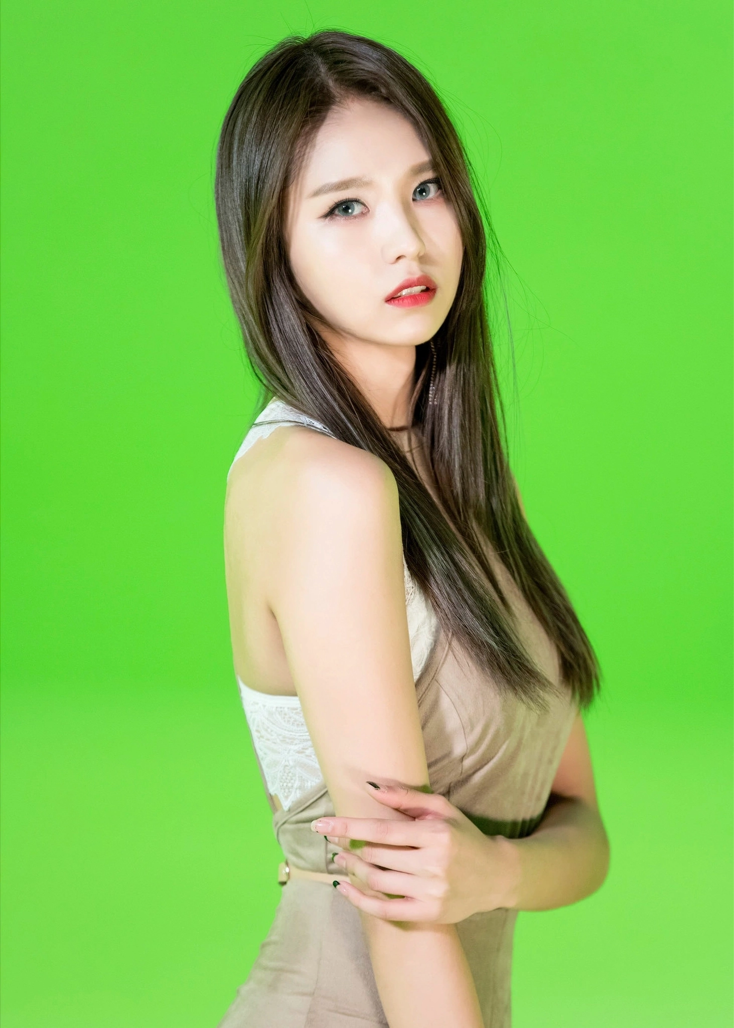 Yumin