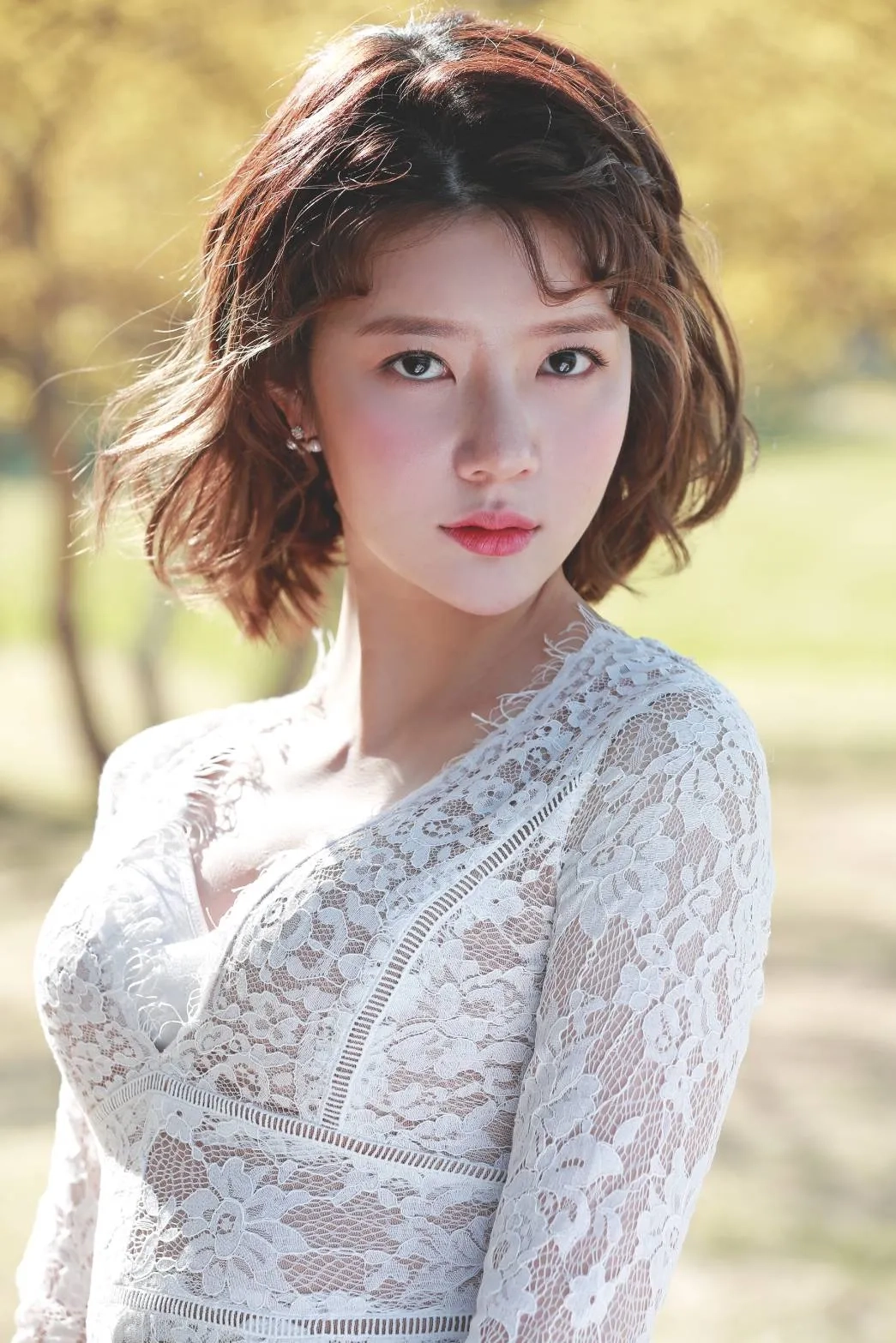 Yeorin