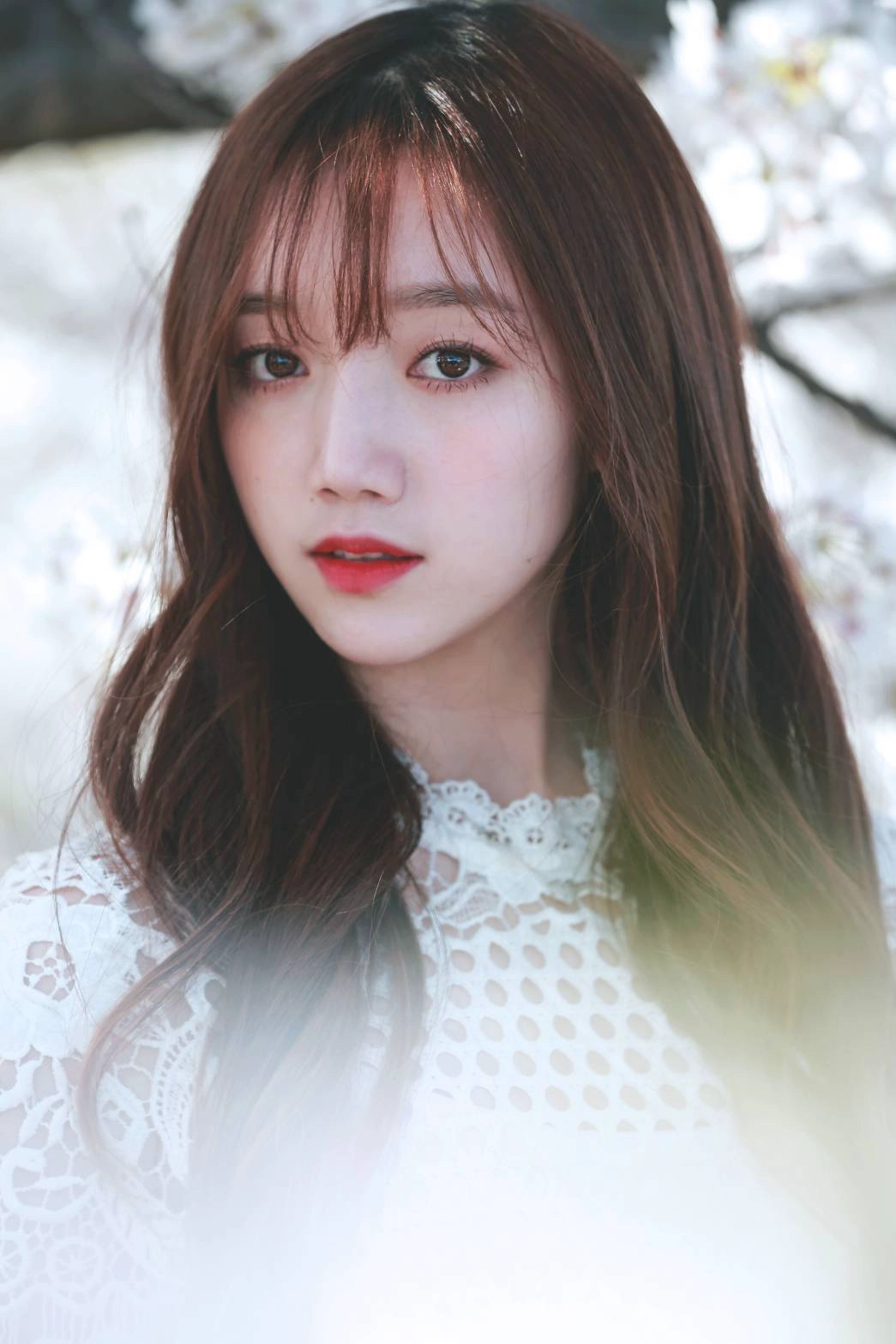 Haeyoung