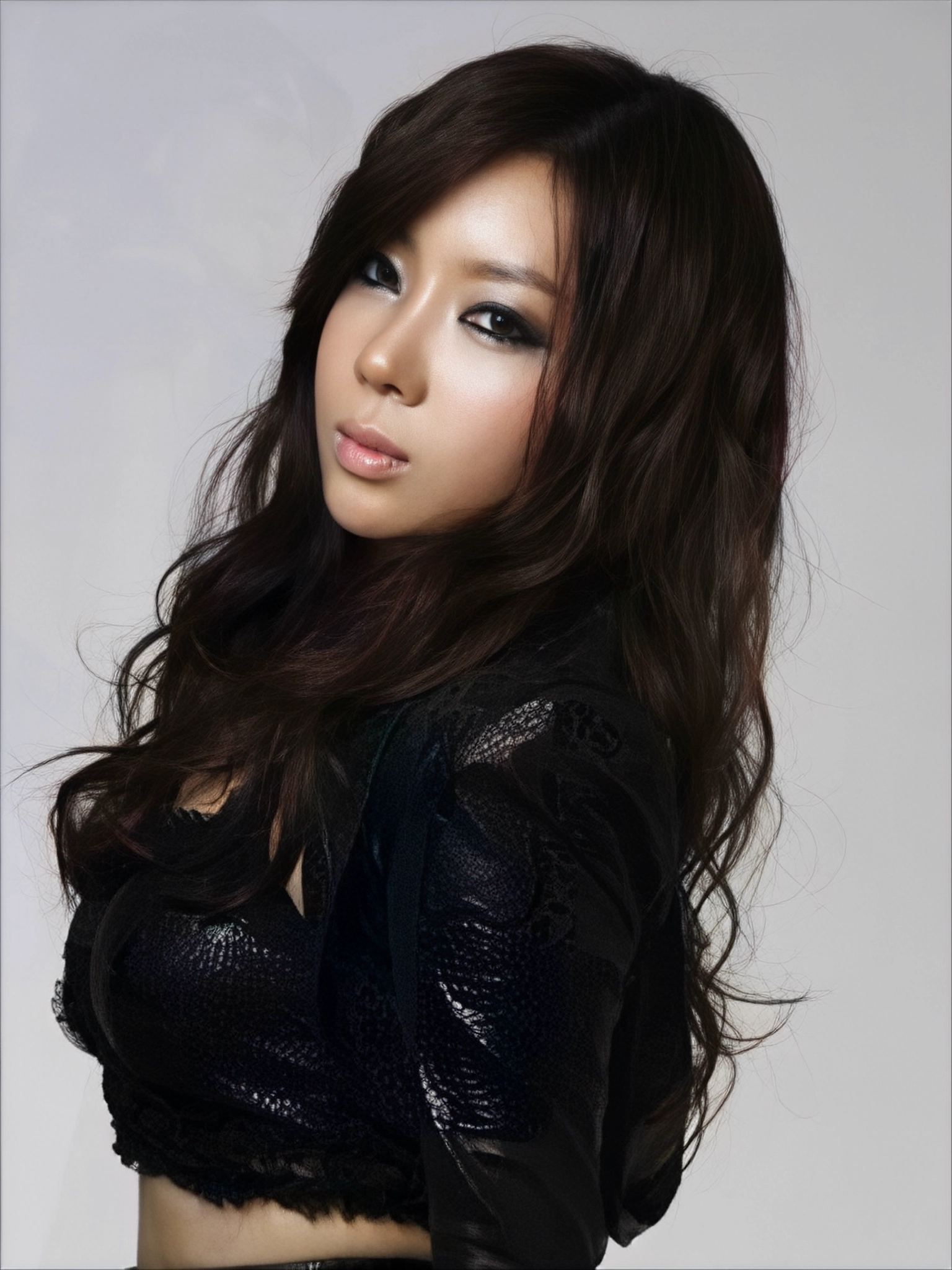 Jooyi