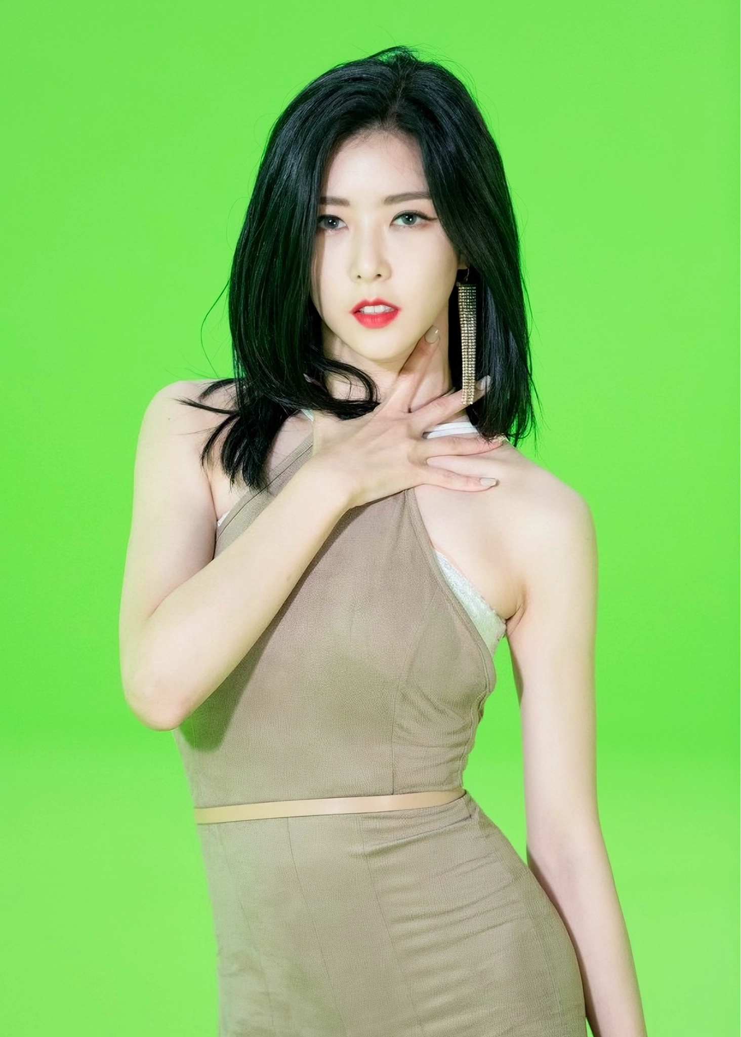 Zi.U