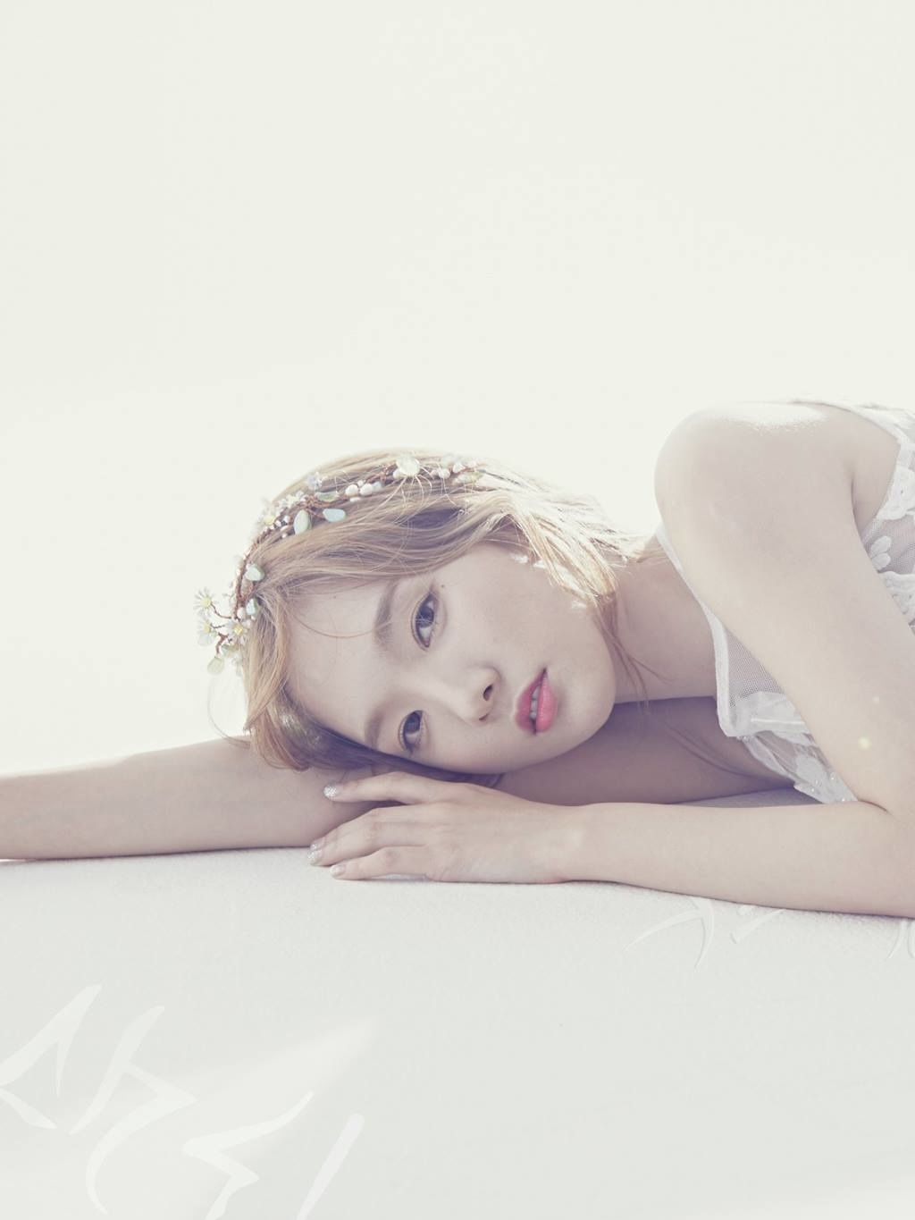 Minhee
