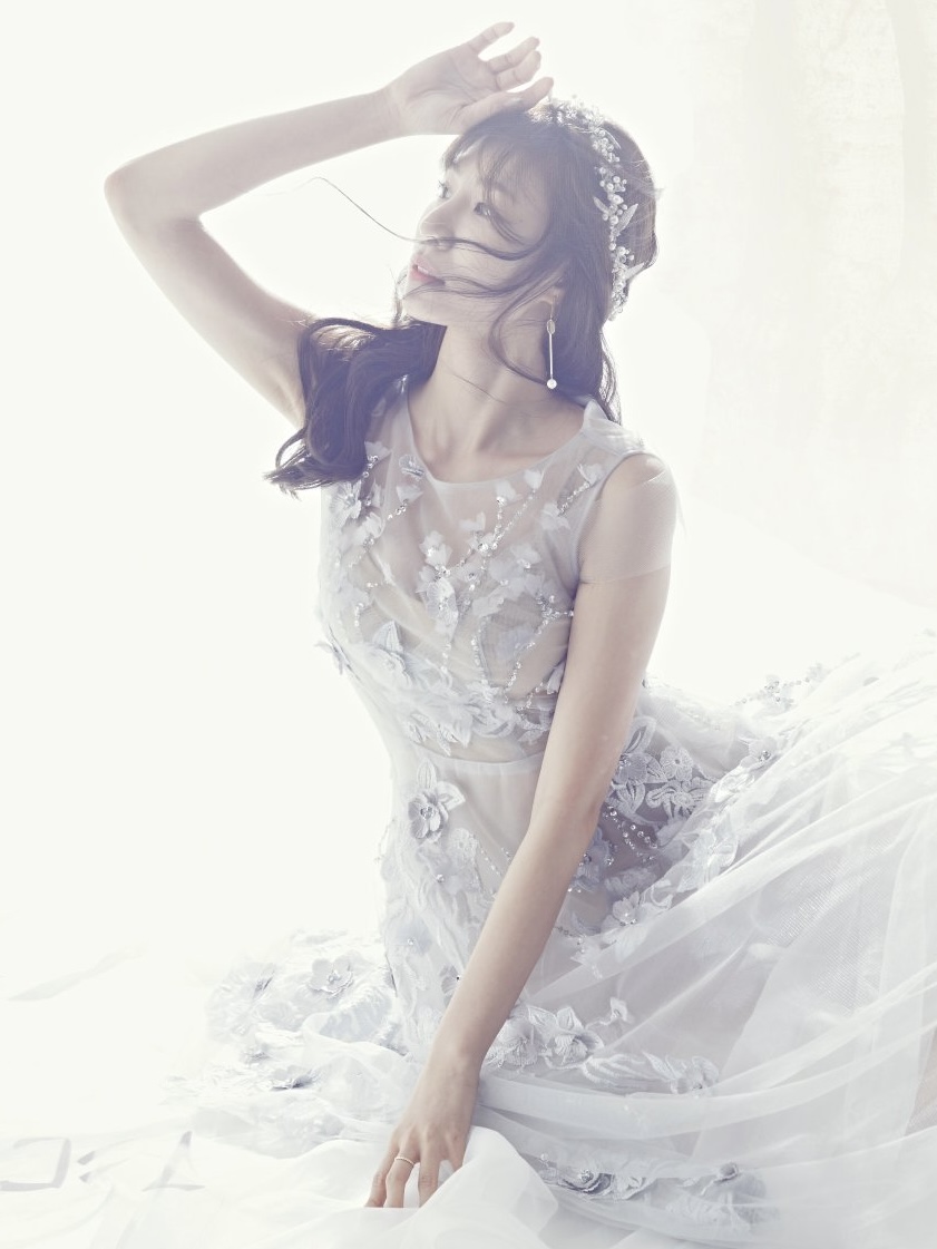 Jeonyul