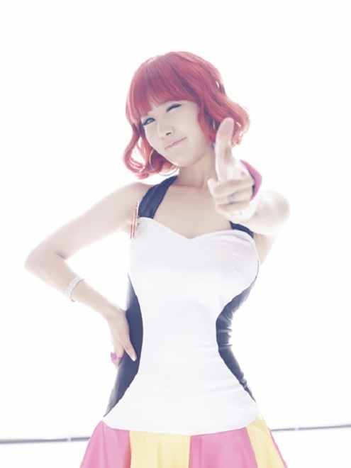 Leeseul