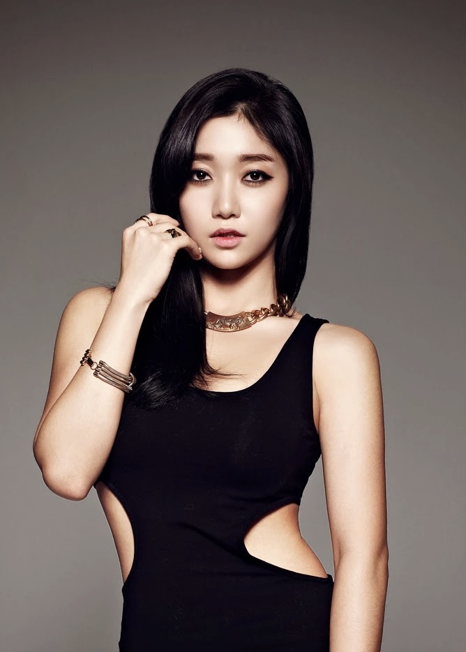 Sera