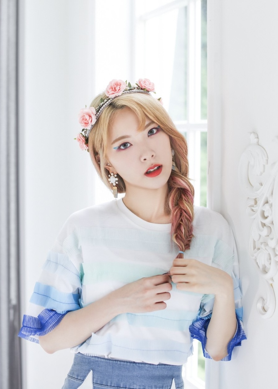 Hyemi