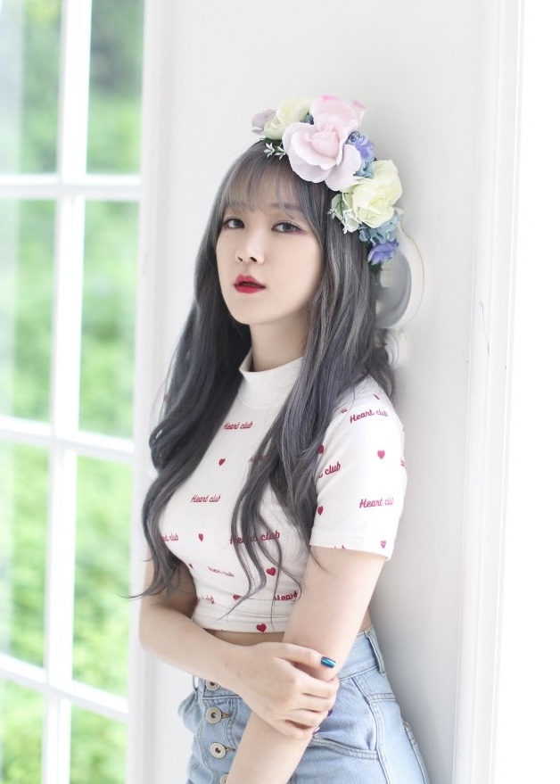Keumjo