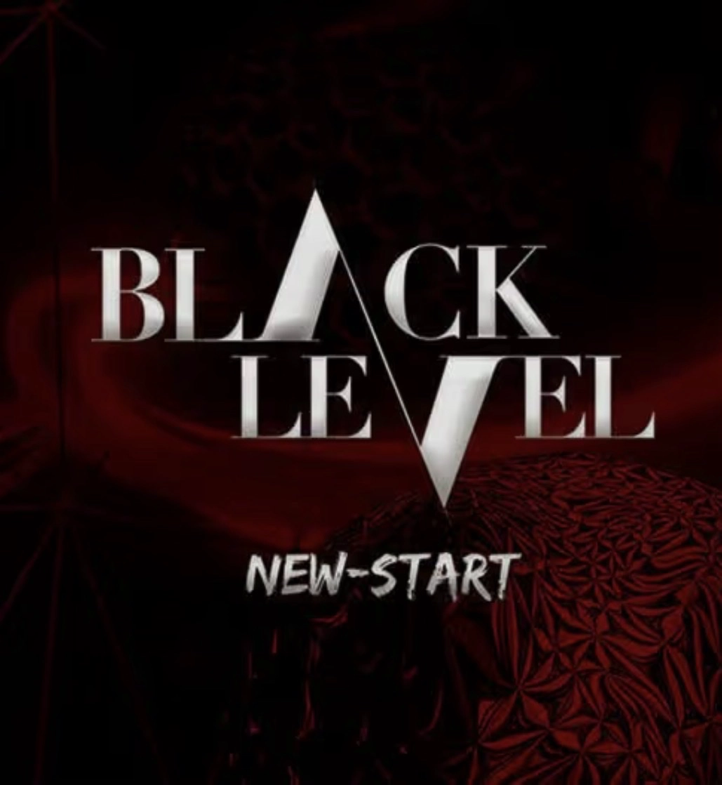 new start