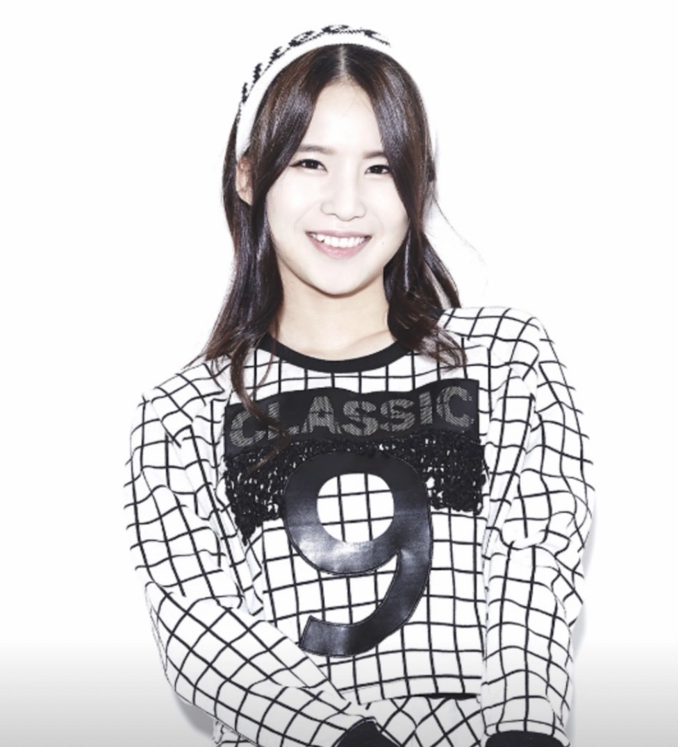 Yunseol