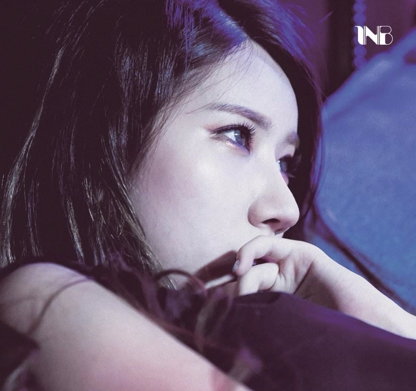 Shinhye