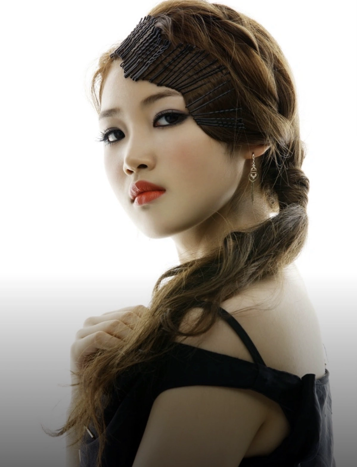 Jieun