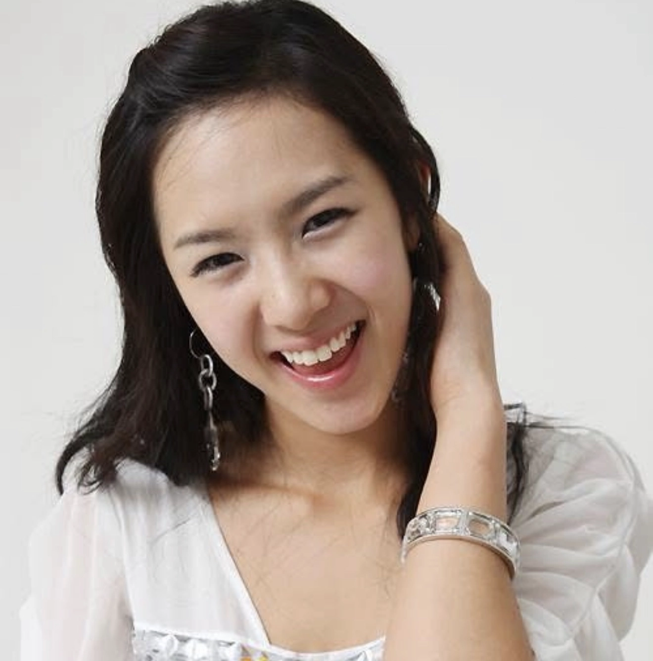 Sori