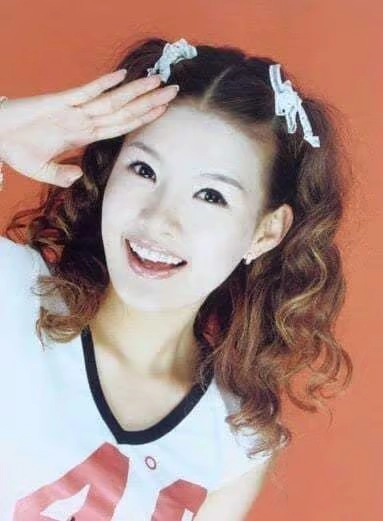 Younjung
