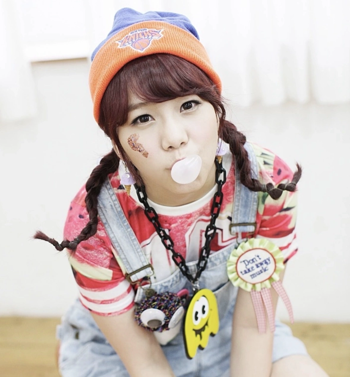 Eunyeong