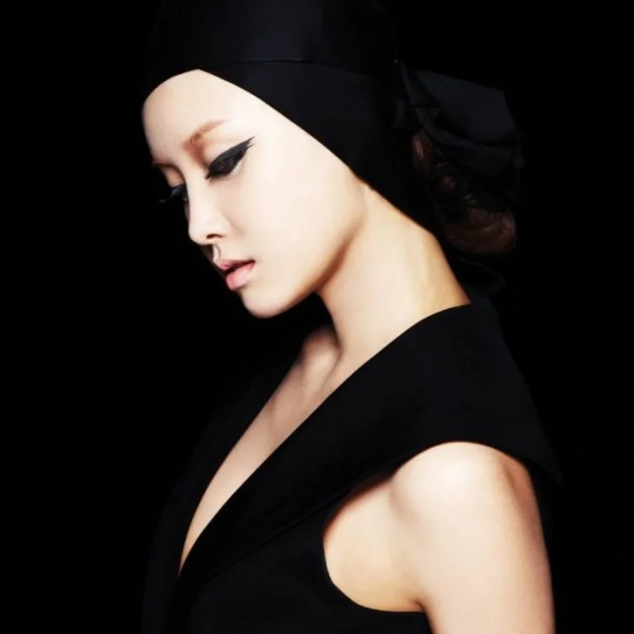 Jinkyoung