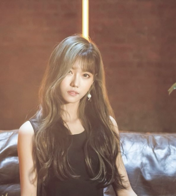 Sojung
