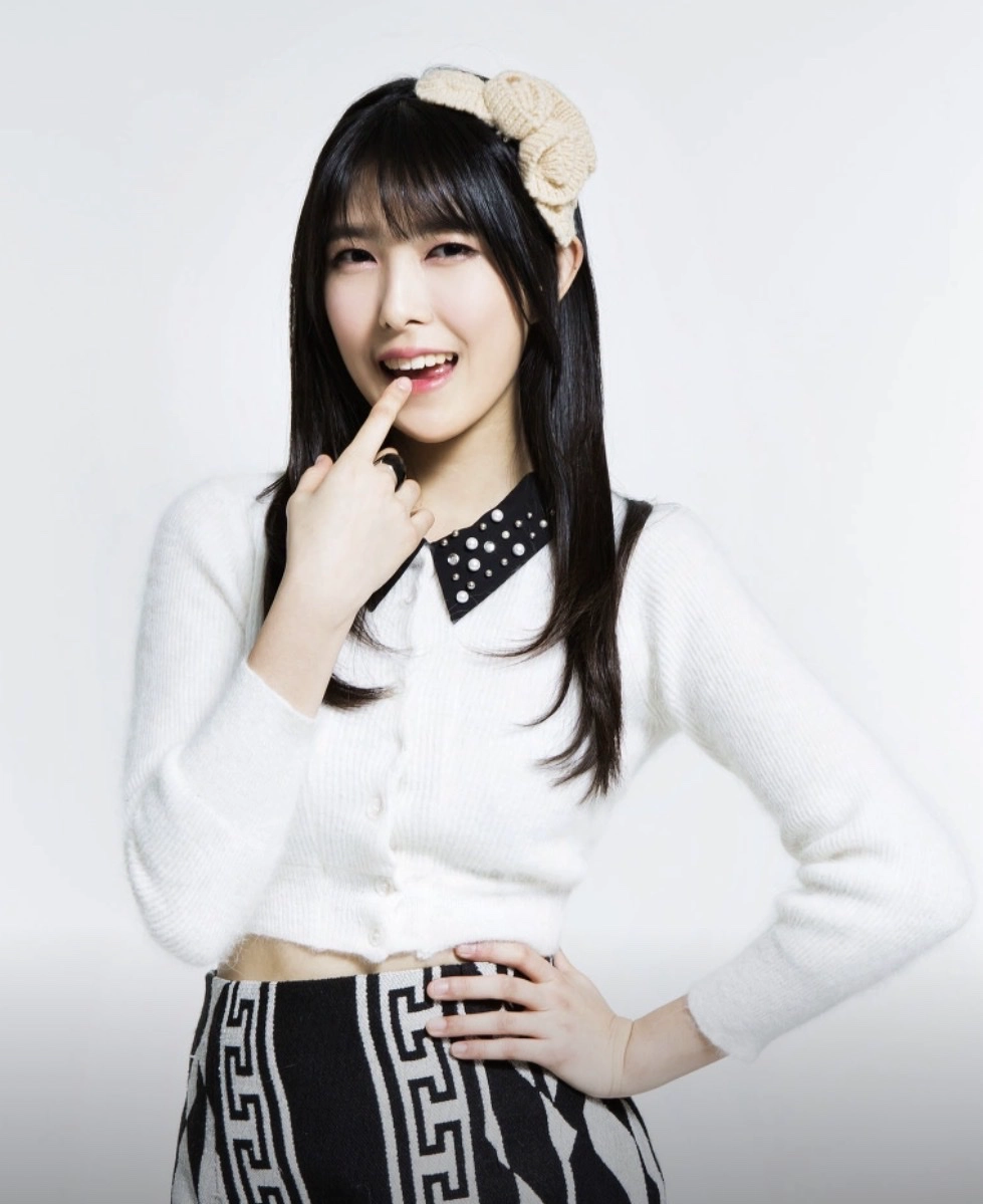Ziu