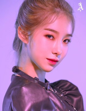 Raon