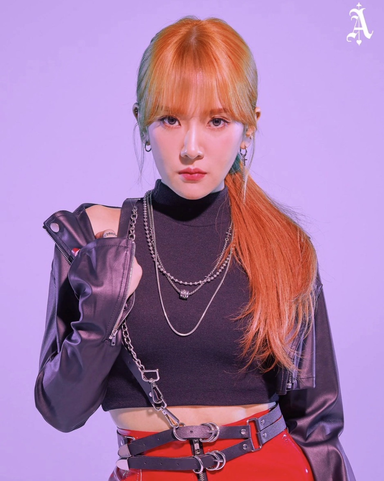 Royeon