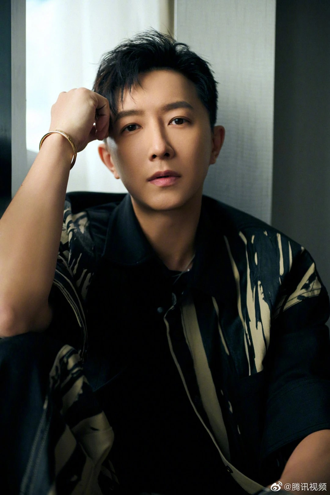 Hangeng