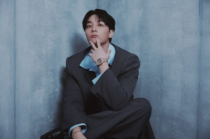 Roy Kim