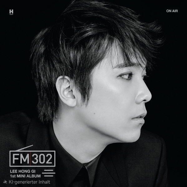FM302
