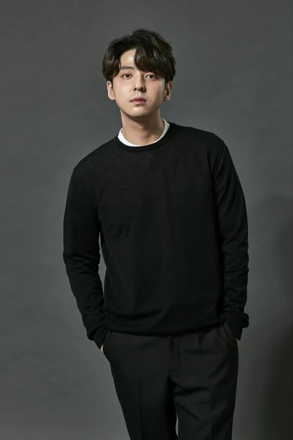 Kibum