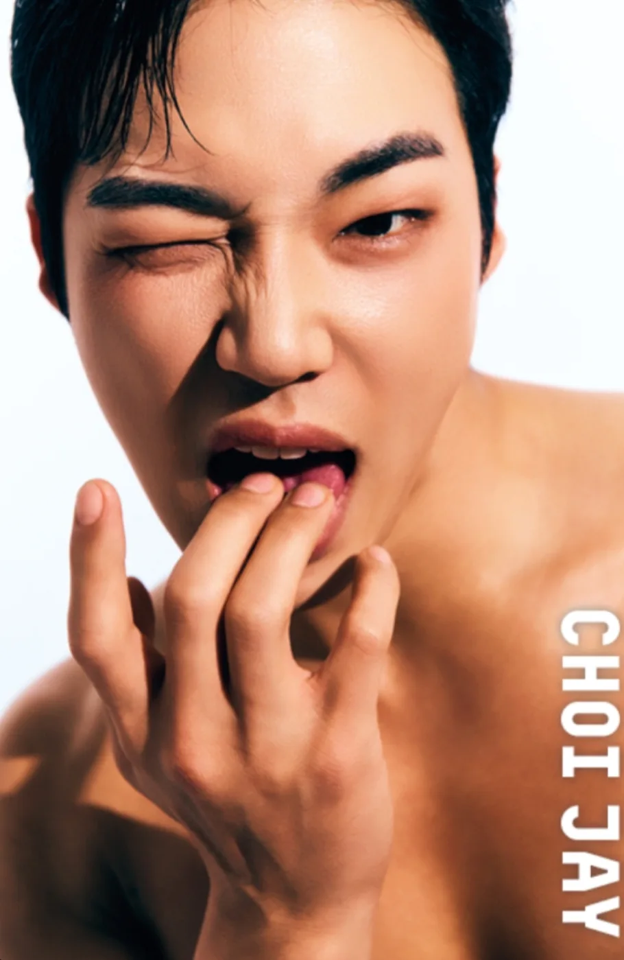 Choi Jay