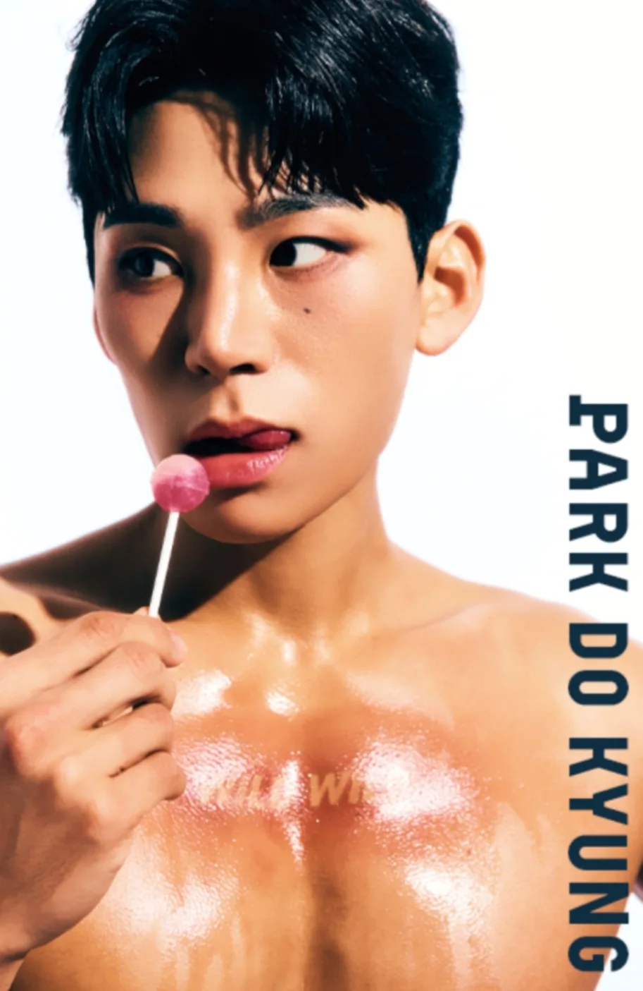 Park Do Kyung