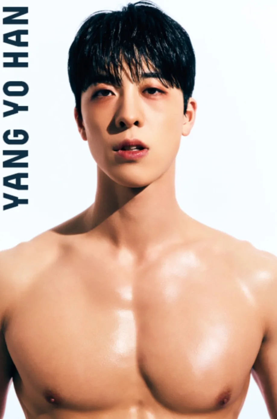 Yang Yo Han
