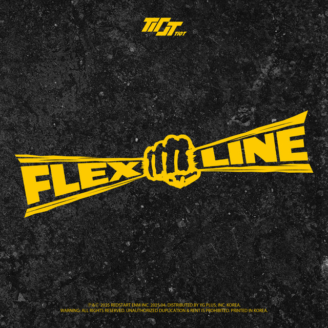 Flex Line