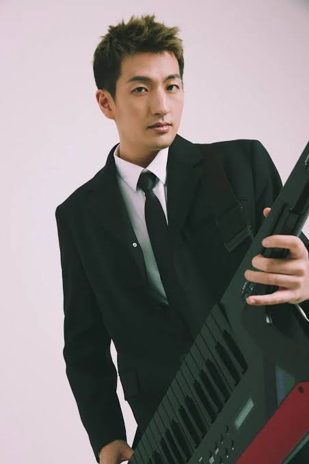 ChangHyun