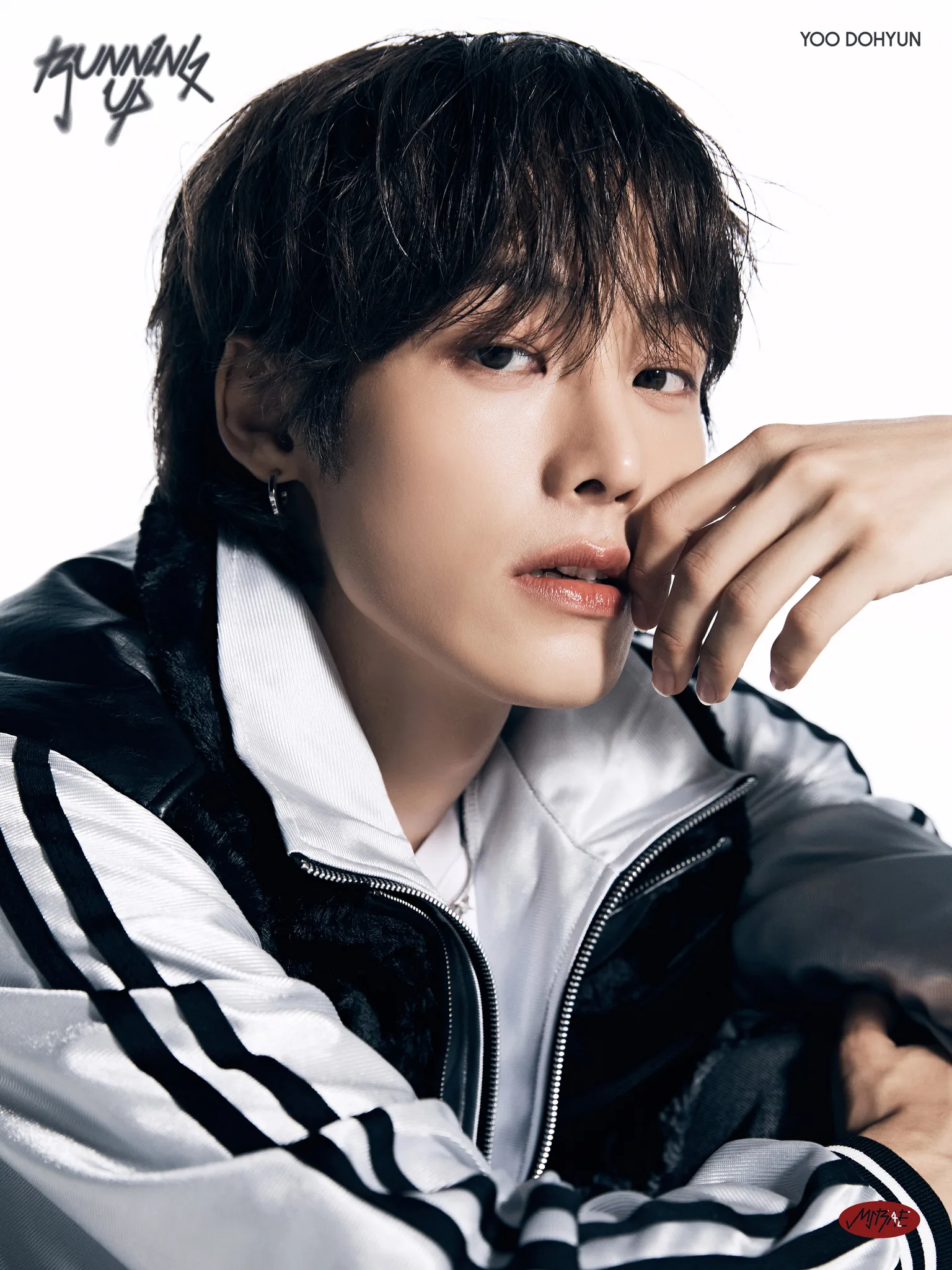 Dohyun