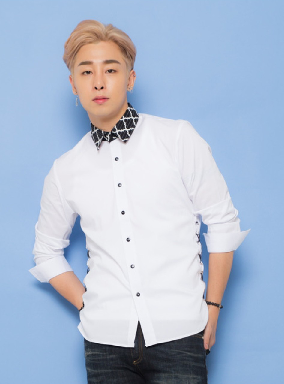 Jiho