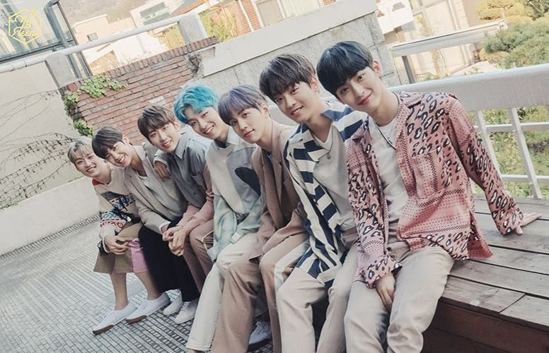MYTEEN
