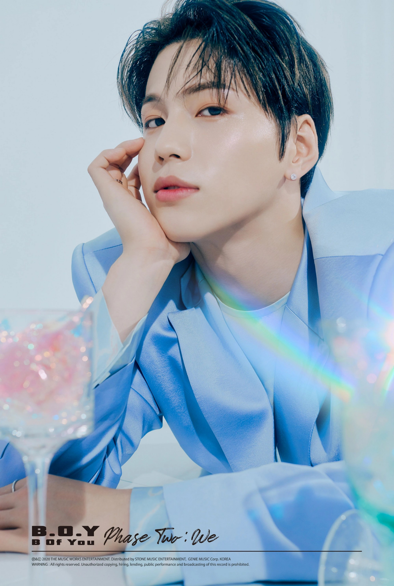 Kook Heon
