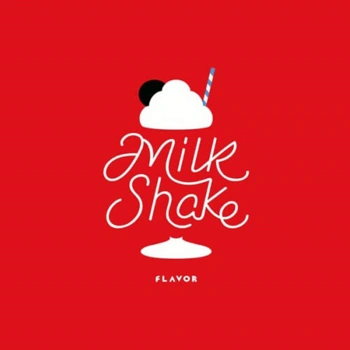 Milkshake