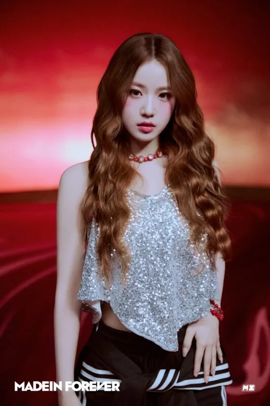 Suhye